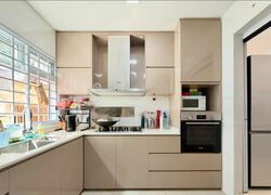 Thomson Garden Estate (D20), Terrace #485522091